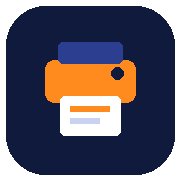 NewPrintPortal
